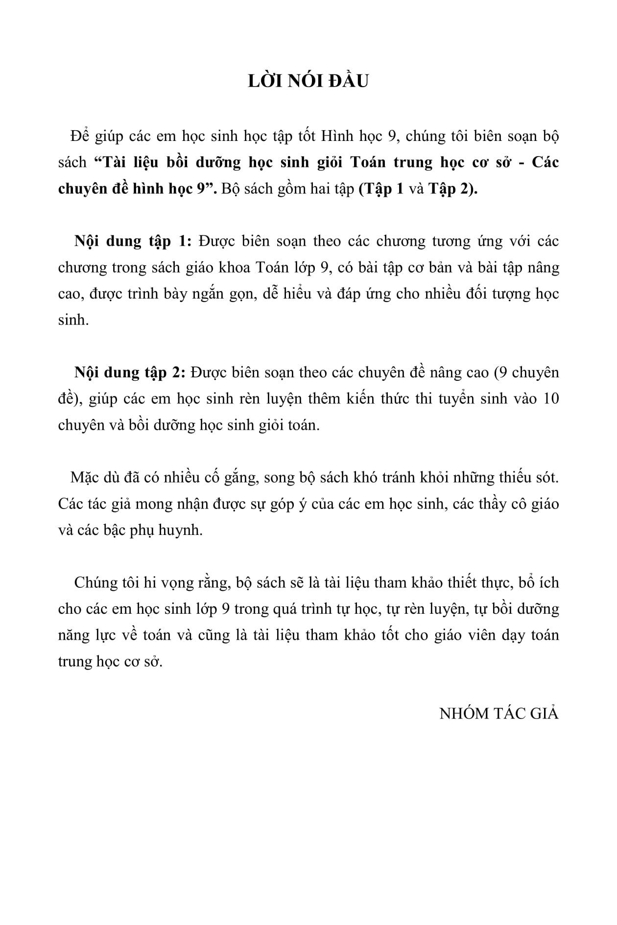 Trích đoạn 2
